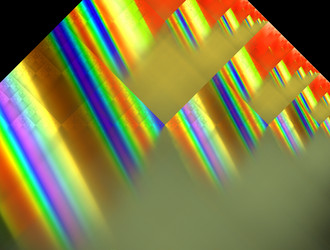 Similar image 21759401