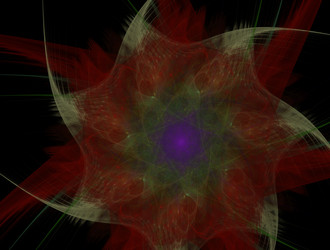 Similar image 21759402