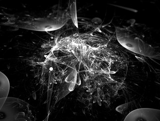 Similar image 21759403