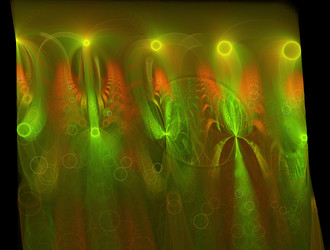 Similar image 21759404