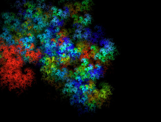 Similar image 21759405