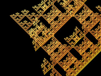 Similar image 21759406