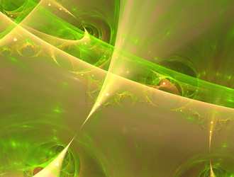 Similar image 21759408