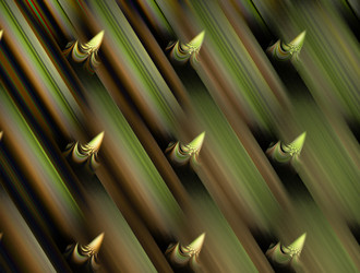 Similar image 21759409