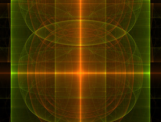 Similar image 21759410