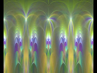 Similar image 21759413