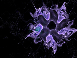 Similar image 21759416