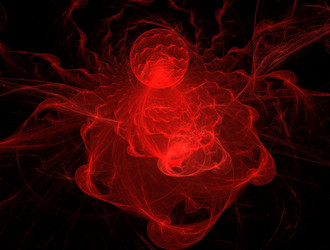 Similar image 21759417