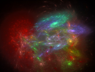 Similar image 21759418