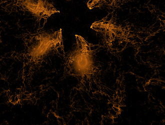 Similar image 21759423