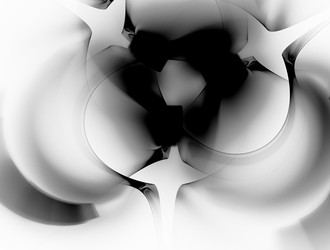 Similar image 21759424