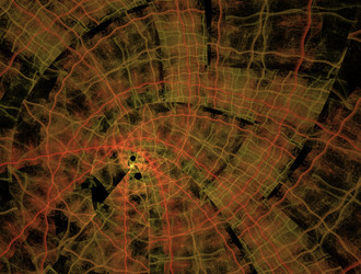 Similar image 21759425