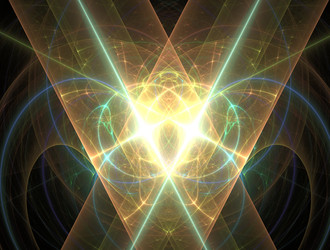 Similar image 21759427