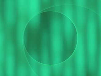 Similar image 21759428