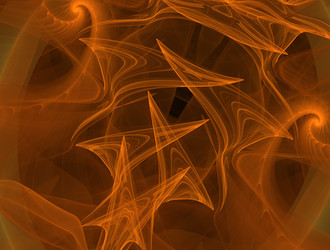 Similar image 21759429