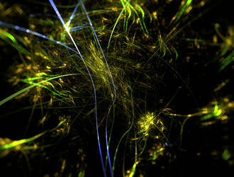 Similar image 21759430