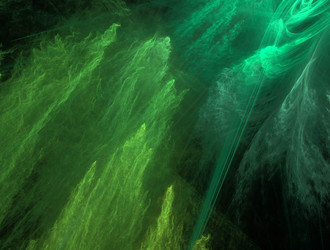 Similar image 21759432