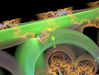 Similar image 21759433