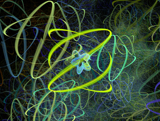 Similar image 21759434