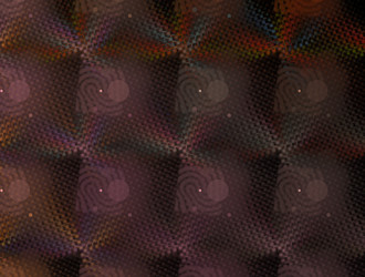 Similar image 21759435