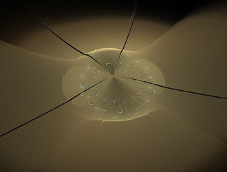 Similar image 21759436