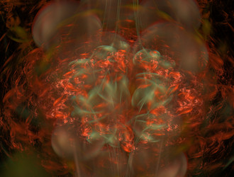 Similar image 21759438