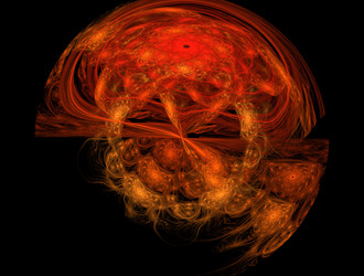 Similar image 21759439