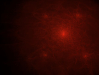 Similar image 21759440