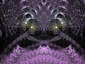 Similar image 21759880