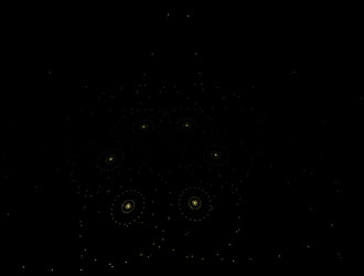 Similar image 21759881