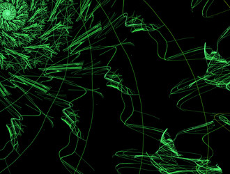 Similar image 21759882