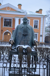 Similar image 21758567