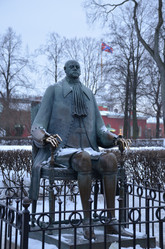 Similar image 21758568