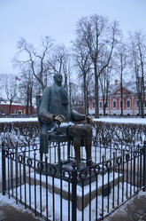 Similar image 21758570