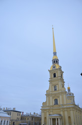 Similar image 21758572