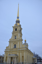 Similar image 21758573