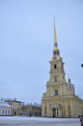 Similar image 21758574