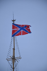 Similar image 21758576