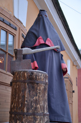 Similar image 21758577