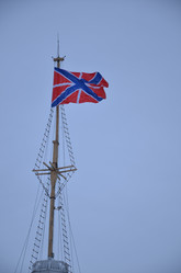 Similar image 21758578