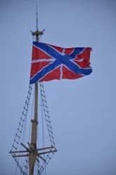 Similar image 21758579