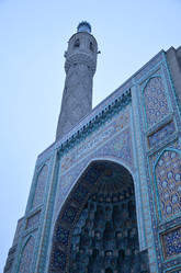 Similar image 21758581