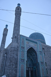 Similar image 21758582