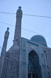 Similar image 21758583