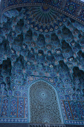 Similar image 21758584