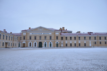 Similar image 21758591