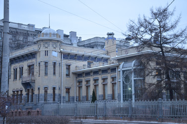 Similar image 21758593