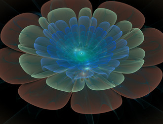 Similar image 21759887