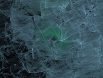 Similar image 21759889