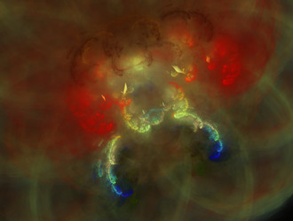 Similar image 21759892